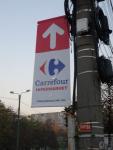 Imagine atasata: Shopping City Timisoara - 2015.11.18 - 07.jpg